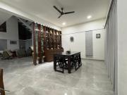 Top Wadgaon