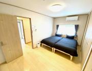 バンビホーム青森中央