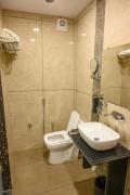Top Bhuj