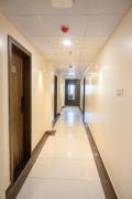 Top Bhuj