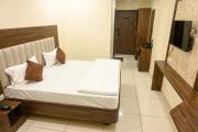 Top Bhuj
