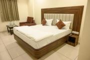 Top Bhuj