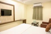 Top Bhuj