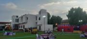 Top Kannauj