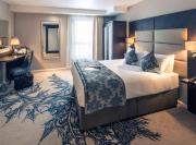 Top New Delhi