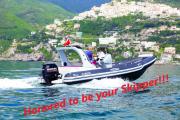 Top Salerno
