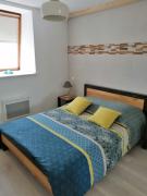 Top Wimereux Top Wimereux