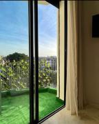 Top Casablanca