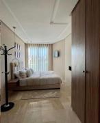 Top Casablanca