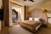 Top Canggu