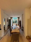 Cozy room near Oosterpark and De Pijp