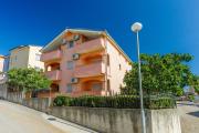 Top Crikvenica
