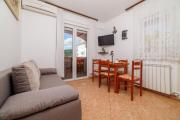Top Crikvenica