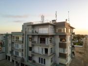Panoramic Atlantic Views Central Swakopmund