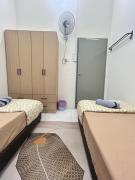 Top Kuantan