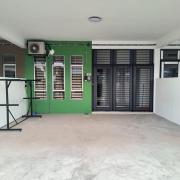 Top Kuantan