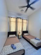 Top Kuantan