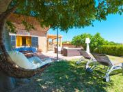 Top Alcudia Top Alcudia