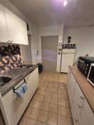 Top Lamalou-les-Bains