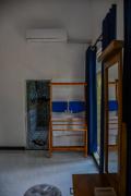 Vishu villa