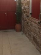 Top Chios