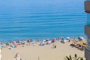Top Málaga