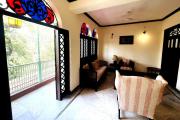 Top New Delhi