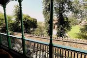 Top New Delhi