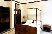 Top New Delhi