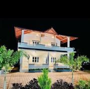 Nature View Homestay And Cottages