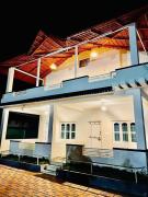 Top Kushālnagar