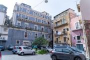 Top Catania