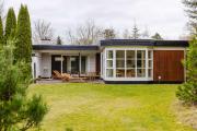 Top Gilleleje