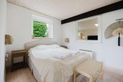 Top Gilleleje