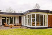 Top Gilleleje