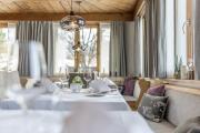 Top Klosters