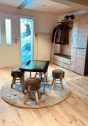 Top Quarten