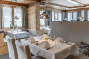 Top Klosters