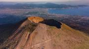 Top Pompei