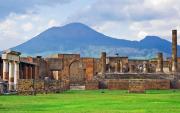 Top Pompei