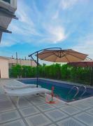 Top Noida