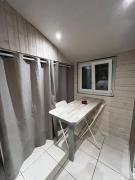 Top Blanquefort Top Blanquefort