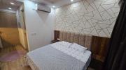 Top Greater Noida
