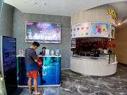 Top Nha Trang