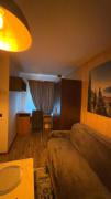 Top Cluj-Napoca