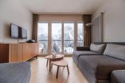Top Arosa