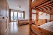 Top Arosa