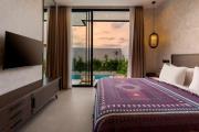 Top Canggu