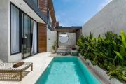 Top Canggu