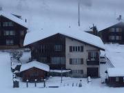 Top Adelboden Top Adelboden